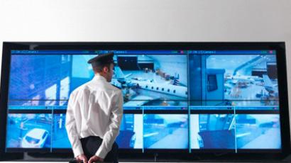 Ex-TSA agent: We steal from travelers all the time