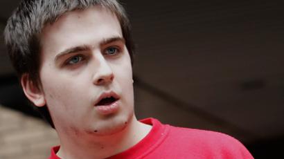 Blackout looming: Thousands to lose Internet access as FBI shuts down servers