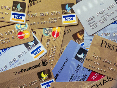 Hacker steals over 75% of South Carolina Social Security numbers