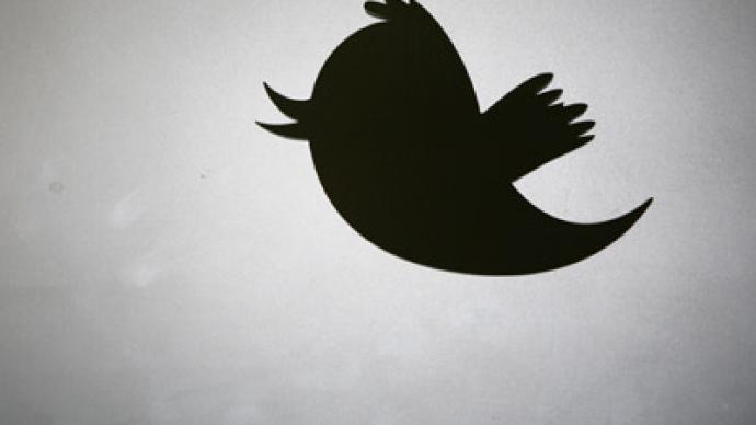 Hackers take credit for colossal Twitter crash