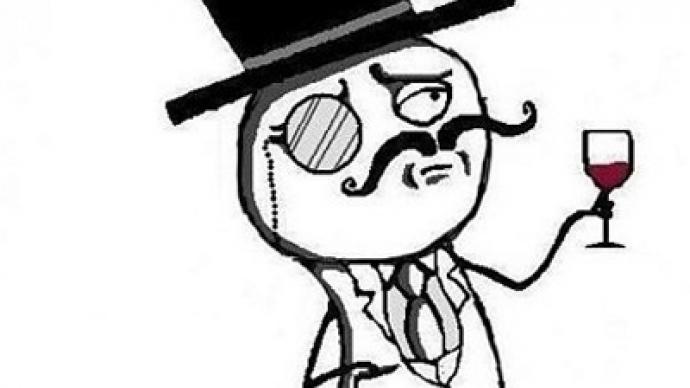 Hackers wage war on LulzSec