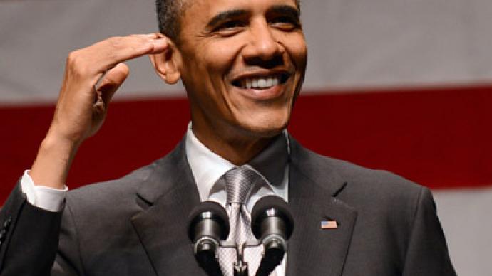 Obama responds to health care ruling: 'I didn’t do this because it was good politics'