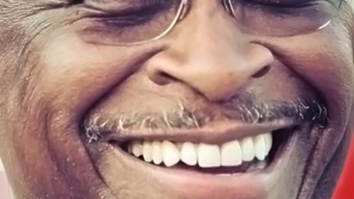 Herman Cain paid to settle sex scandals with employees
