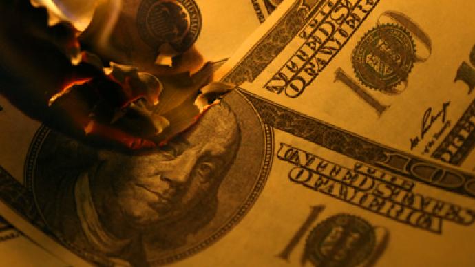 America’s homeless middle class
