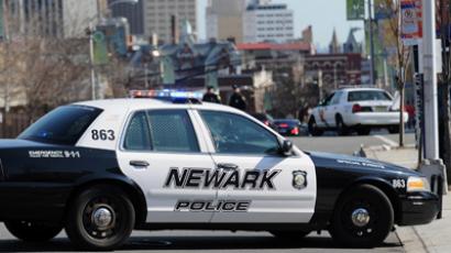 Texas cops destroy video evidence of colleague killing unarmed man