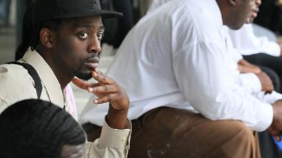 Shocker: 80% of NYC graduates unable to read