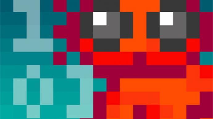 Online chats, off the record: Cryptocat puts privacy back on the Web