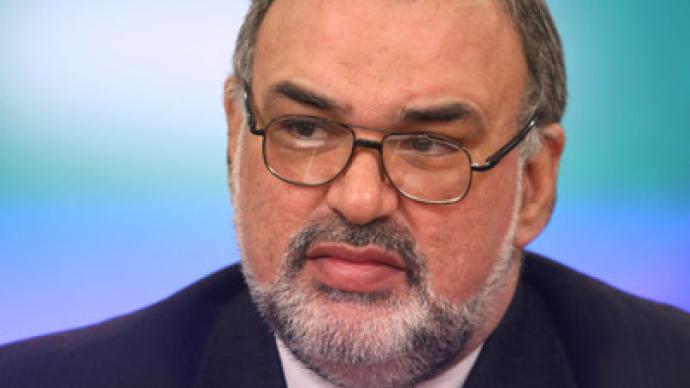 Iran threatens to hit US targets worldwide in case of war