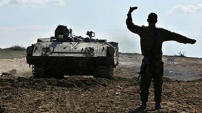 UK divided over renewal of nuclear deterrent