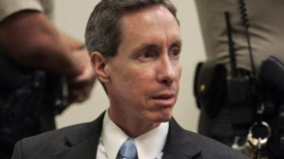 School forces raped girl to apologize to attacker