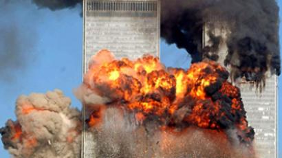 Russia and Islam, without the hysterics