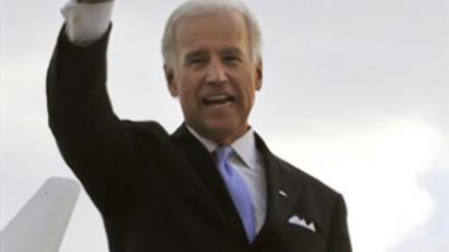 US appoints ambassador as Ukraine readies for elections