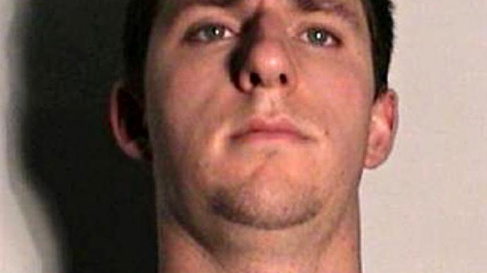 Oscar Grant’s killer on trial again for police brutality