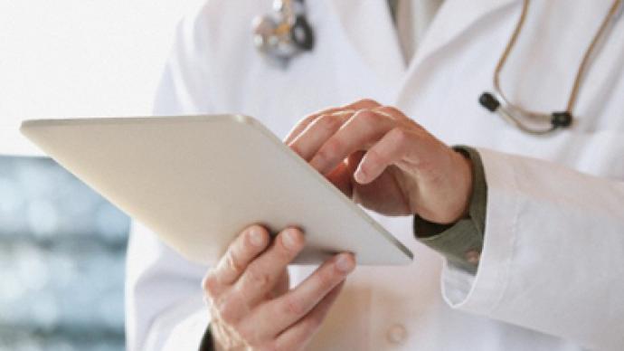 Kansas law would encourage doctors to lie and deny women abortions