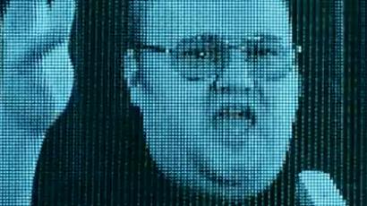 New Zealand PM was aware of illegal Kim Dotcom surveillance