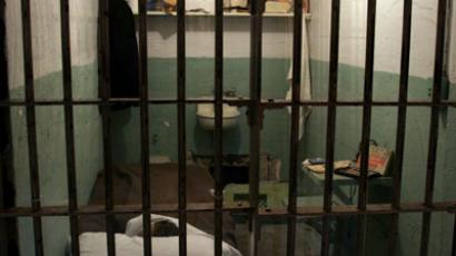 Kim Dotcom: 'Nothing will stop Mega'