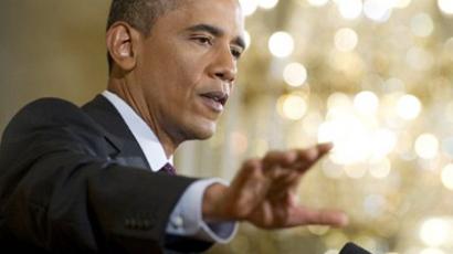 US gives millions to the Taliban