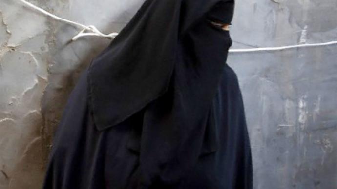 Mainstream Media loves Muslim Bogeyman