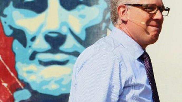 Mainstream media stars – end of an era?