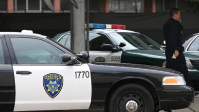 Dozens dead, including 20 children, in one of the worst massacres in US history