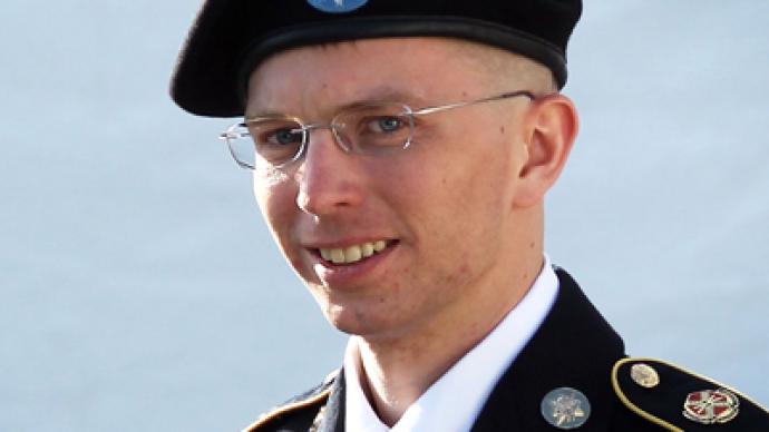 Manning judge orders prosecutors to explain alleged evidence cover-up