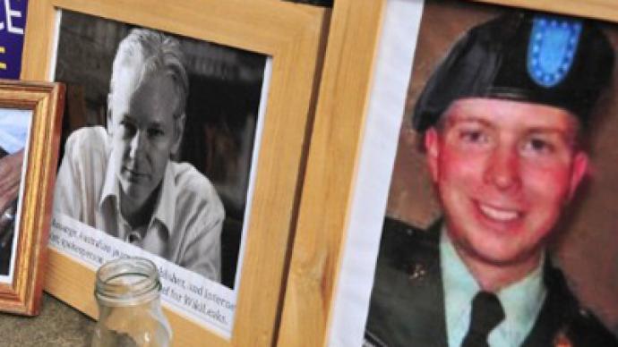 Manning trial a prelude to Assange’s extradition to US?