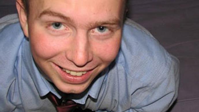 Bradley Manning: American hero or villain?