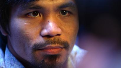 Golden Goodbye: Switzer voters take ax to corporate pay deals