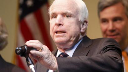 Friends of Syria: Peaceful resolution vs. intervention