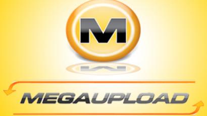 US fights for extradition of Megaupload's Kim Dotcom