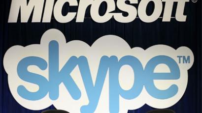 NSA leaks hint Microsoft may have lied about Skype security
