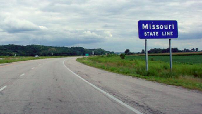 9/11 ‘truthers’ now in charge of Missouri highway