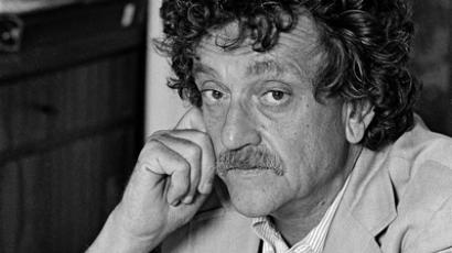 School forces raped girl to apologize to attacker