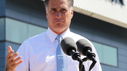 Bilderberg agenda: Western elites meet to determine the future of Middle East and Africa