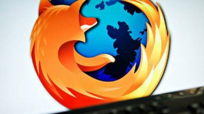 Obama gives himself control of all communication systems in America