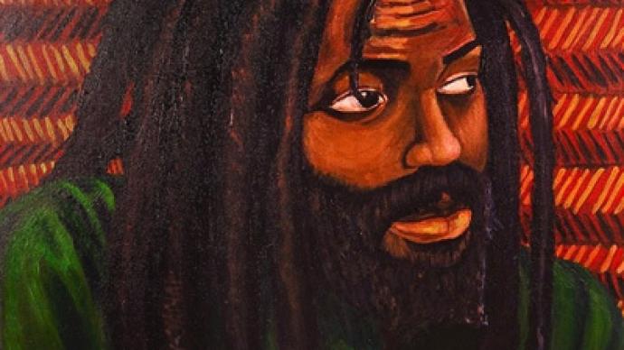Mumia Abu-Jamal: A symbol of flawed justice