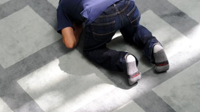 US high school allows Muslims time for prayer if they earn good grades