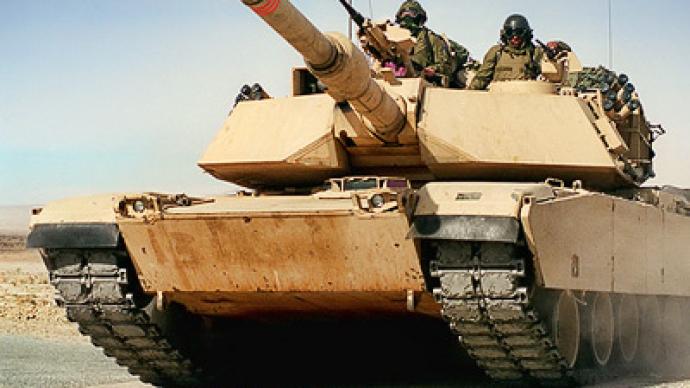 NATO seeks relevance as Afghan war intensifies