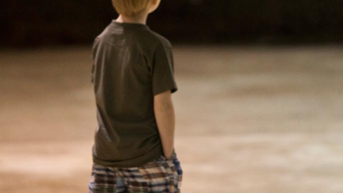 Hand-gun fired: Nebraska school says deaf toddler’s name sign violates weapons policy