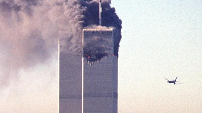 Airlines accused of 9/11 negligence must stand trial