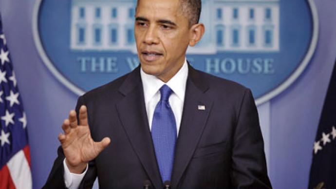 New taxes for Americans coming in 2013