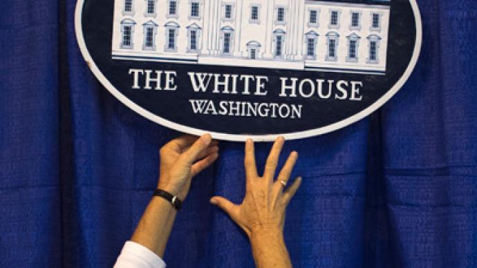 Exceptionally grave damage: NSA refuses to declassify Obama’s cybersecurity directive
