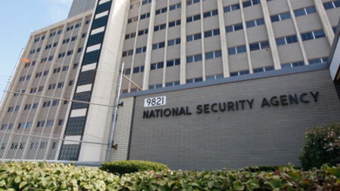 NSA won't say how many Americans they've spied on; cite "privacy" concerns