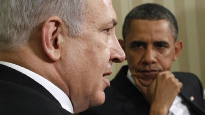 To bomb or not to bomb? Obama and Netanyahu meeting will be all about Iran