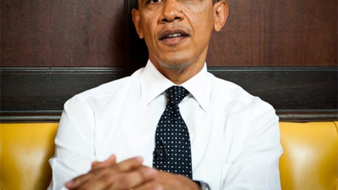 Obama wants to spend another $300 billion
