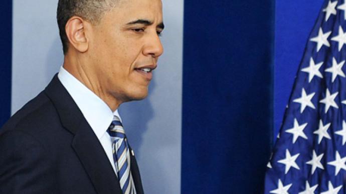 Fact: Obama born in the USA