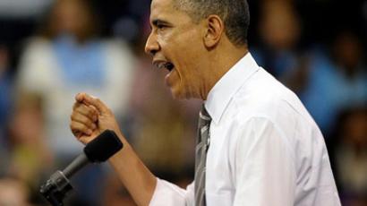 CISPA passes House in unexpected last-minute vote