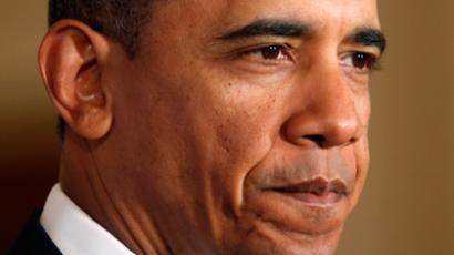 Supreme Court refuses to stop indefinite detention of Americans under NDAA