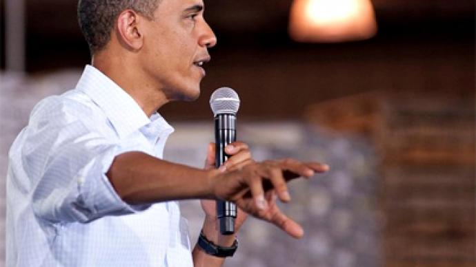 Obama enlists job-cutting CEOs as advisers