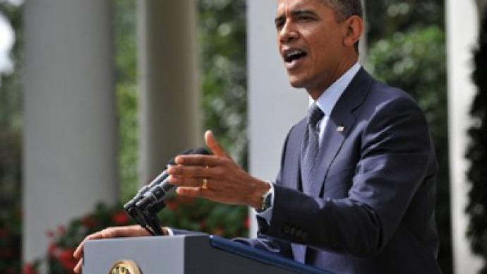 Obama fails math in tax plan pitch